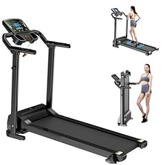Xeo home treadmills for sale  Delivered anywhere in UK