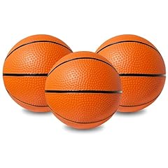 Botabee mini basketball for sale  Delivered anywhere in USA 