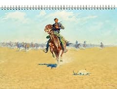 2026 wall calendar for sale  Delivered anywhere in USA 
