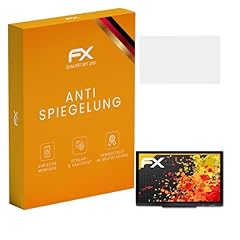 Atfolix protecteur écran d'occasion  Livré partout en France