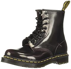 Dr. martens 1460 usato  Spedito ovunque in Italia 