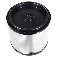 Spares2go wet dry for sale  Delivered anywhere in UK
