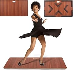 Neoflavie tap dance for sale  Delivered anywhere in USA 