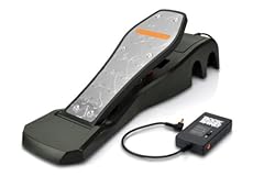 Pdp universal rock for sale  Delivered anywhere in USA 
