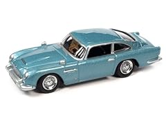 Johnny lightning 1966 for sale  Delivered anywhere in USA 