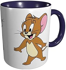 Kerota tom jerry for sale  Delivered anywhere in UK