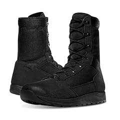 Danner tachyon tactical for sale  Delivered anywhere in UK