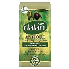Dalan antique 100 for sale  Delivered anywhere in UK