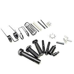 Screws pin assortment for sale  Delivered anywhere in USA 