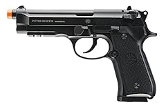 Beretta m92 blowback for sale  Delivered anywhere in USA 