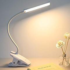 Deaunbr led reading for sale  Delivered anywhere in USA 