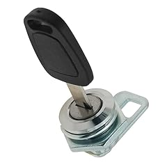 Xaronf excavator accessories for sale  Delivered anywhere in USA 