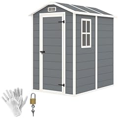 6ft patio doors for sale 6ft patio doors for sale Delivered anywhere in UK