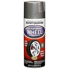 Rust oleum 248927 for sale  Delivered anywhere in USA 