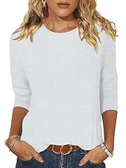 Eadinve women casual for sale  Delivered anywhere in USA 