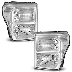 Weelmoto halogen headlights for sale  Delivered anywhere in USA 