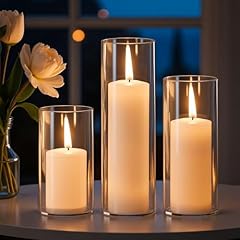 Homjoy pcs white for sale  Delivered anywhere in USA 