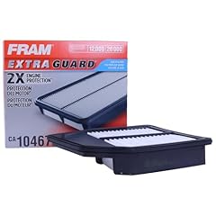 Fram extra guard for sale  Delivered anywhere in USA 