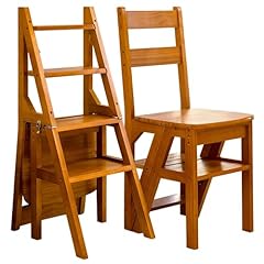Tier folding step for sale  Delivered anywhere in USA 
