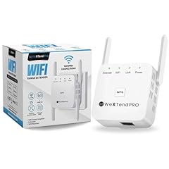 Wextend pro wireless for sale  Delivered anywhere in UK