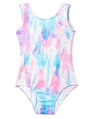 Domusgo gymnastics leotards for sale  Delivered anywhere in USA 