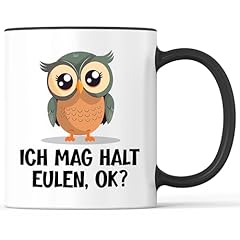 Tasse spruch mag gebraucht kaufen  Wird an jeden Ort in Deutschland