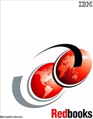 Solutions the ibm usato  Spedito ovunque in Italia 