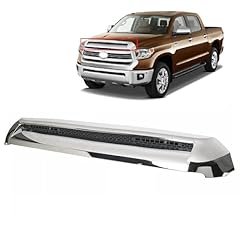 Tundra front upper for sale  Delivered anywhere in USA 