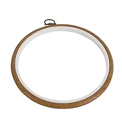 Dmc round flexi for sale  Delivered anywhere in UK
