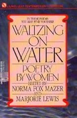 Waltzing water for sale  Delivered anywhere in UK