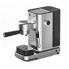Wmf lumero machine d'occasion  Livré partout en France