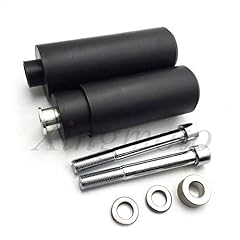 Cut frame slider for sale  Delivered anywhere in USA 