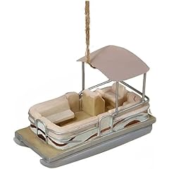 Pontoon boat christmas for sale  Delivered anywhere in USA 