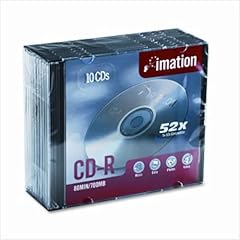 Imation imn17332 recordable for sale  Delivered anywhere in USA 