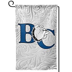 Logo barton college d'occasion  Livré partout en France