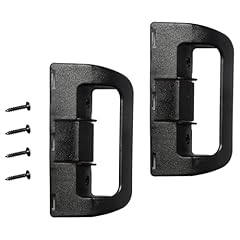 Tongass pack black for sale  Delivered anywhere in USA 