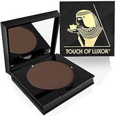 Cutifem touch luxor gebraucht kaufen  Wird an jeden Ort in Deutschland