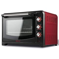 Girmi fe42 forno usato  Spedito ovunque in Italia 