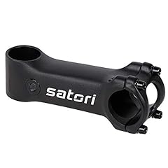 Satori stealth bike for sale  Delivered anywhere in USA 