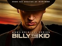 Billy the kid gebraucht kaufen  Wird an jeden Ort in Deutschland