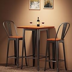 Aiho bar table for sale  Delivered anywhere in USA 