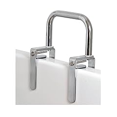 Carex bathtub rail for sale  Delivered anywhere in USA 