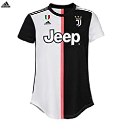 Juventus maglia ronaldo usato  Spedito ovunque in Italia 