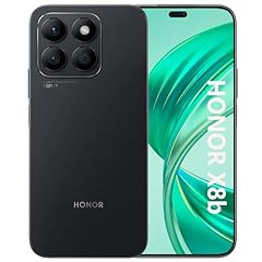 Honor x8b smartphone usato  Spedito ovunque in Italia 