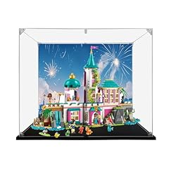 Acrylic display box for sale  Delivered anywhere in UK