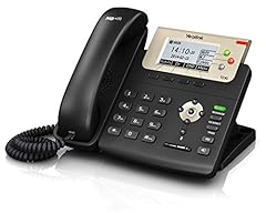 Yealink t23g phone for sale  Delivered anywhere in USA 