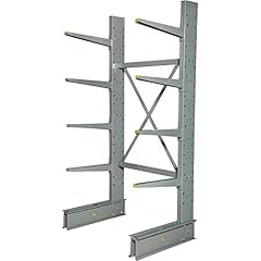 Global industrial single for sale  Delivered anywhere in USA 