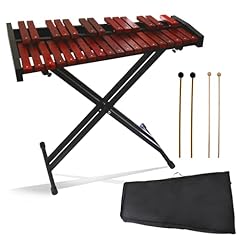 Marimba key wooden for sale  Delivered anywhere in USA 