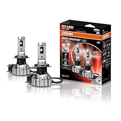 Ampoules led osram d'occasion  Livré partout en France