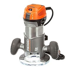 Ridgid amp peak for sale  Delivered anywhere in USA 